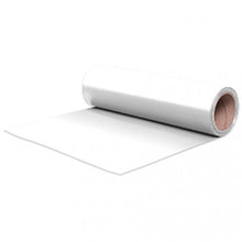Load image into Gallery viewer, Stahls CAD COLOR Magic Mask High Tack Roll 50mx50cm
