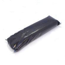 Load image into Gallery viewer, Naomoto Hy-Softener (Ion Exchange Resin)(L)