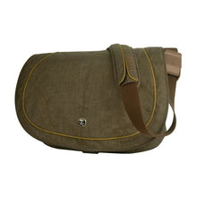 Load image into Gallery viewer, Crumpler 17SE-003 17Seater - 17" Fully Featured Laptop Bag-Dirty Brown / Seeded Mustard
