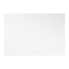 Load image into Gallery viewer, Heat Transfer film 3D PU 1 mtr x 50cm SPU 01- White