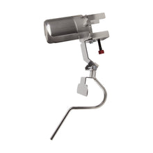 Load image into Gallery viewer, Hooptech Adjustable Framing Gage Assembly designed for use with GEN 2 Frames.