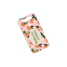 Load image into Gallery viewer, Unisub 5556 FRP Gloss White Bag Tag -Rectangle 2 Sided 1.75"X3.5" /44,45X88,9mm.