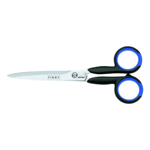 Kretzer 772015 Finny Sewing scissors 6" - 15 cm