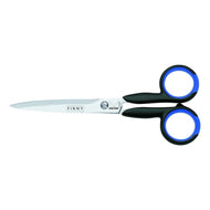 Kretzer 772015 Finny Sewing scissors 6