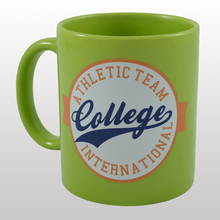 Load image into Gallery viewer, FOREVER 9500097010 Multi-Trans A3 paper (100 Sheets) for Laser Printers