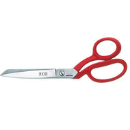 Kretzer 914020 ECO Sewing Scissors - 8.0