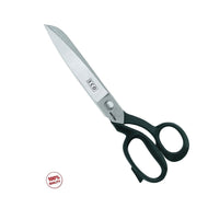 Kretzer 914520 ECO Tailor's Shears Scissors - 8.0