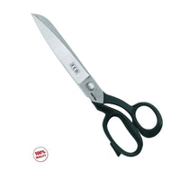 Kretzer 914523 ECO Tailor's Shears Scissors - 9.0