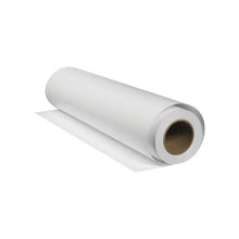Load image into Gallery viewer, FOREVER 9500097272 Subli-Deluxe 120g Sublimation Roll 91cm x 100m for Sublimation Printers VJ628