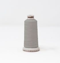Load image into Gallery viewer, Madeira 9427689 FROSTED MATT NO.40 1000m Embroidery Thread - Shark Gray