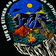 Load image into Gallery viewer, FOREVER 9500095190 DTF Economy for DTF Printers 45cm x100m Roll