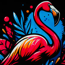 Load image into Gallery viewer, FOREVER 9500095190 DTF Economy for DTF Printers 45cm x100m Roll