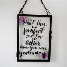 Load image into Gallery viewer, FOREVER 9500050007 Multi-Trans Pro A4 Pack of 100 Sheets