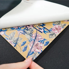 Load image into Gallery viewer, FOREVER 9500050007 Multi-Trans Pro A4 Pack of 100 Sheets