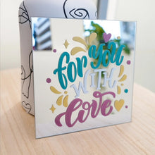 Load image into Gallery viewer, FOREVER 9500050007 Multi-Trans Pro A4 Pack of 100 Sheets