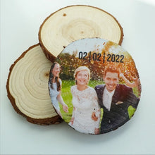 Load image into Gallery viewer, FOREVER 9500050007 Multi-Trans Pro A4 Pack of 100 Sheets