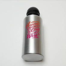 Load image into Gallery viewer, FOREVER 9500050007 Multi-Trans Pro A4 Pack of 100 Sheets