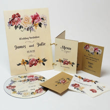 Load image into Gallery viewer, FOREVER 9500050007 Multi-Trans Pro A4 Pack of 100 Sheets