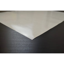 Load image into Gallery viewer, FOREVER 9502000000 Glossy Finish Paper, DIN A3 Pack of 100 Sheets