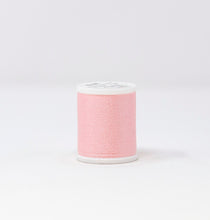 Load image into Gallery viewer, Madeira 983318 Supertwist Metallic Embroidery Thread No 30 1000m Alabaster