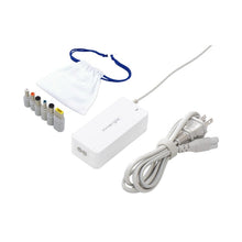 Load image into Gallery viewer, Innergie ADP-65WHABCF 65 Laptop Power Adapter