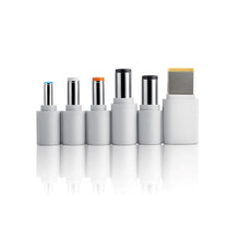 Load image into Gallery viewer, Innergie ADP-65WHABCF 65 Laptop Power Adapter