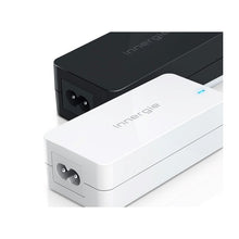 Load image into Gallery viewer, Innergie ADP-65WHABCF 65 Laptop Power Adapter
