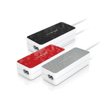 Load image into Gallery viewer, Innergie ADP-90RDAG 90w Laptop Power Adapter