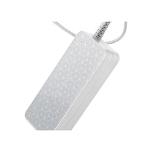 Load image into Gallery viewer, Innergie ADP-90RDAG 90w Laptop Power Adapter