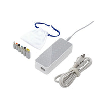 Load image into Gallery viewer, Innergie ADP-90RDAG 90w Laptop Power Adapter