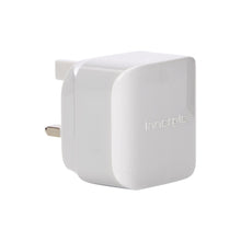 Load image into Gallery viewer, Innergie ADP21AWDA Dual USB Wall Adapter