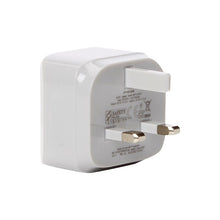 Load image into Gallery viewer, Innergie ADP21AWDA Dual USB Wall Adapter