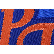 Load image into Gallery viewer, Stahls Adhesive Vinyl Ps Poly Twill, Cad Cut (Roll 9.1 Meter) width 30cm