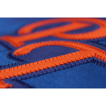 Load image into Gallery viewer, Stahls Adhesive Vinyl Ps Poly Twill, Cad Cut (Roll 9.1 Meter) width 30cm