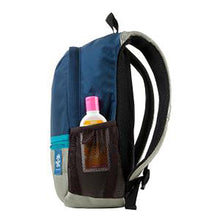 Load image into Gallery viewer, Crumpler BB-BP-002 Bagbino Backpack for Kids-Deep Blue / Washed Oatmeal