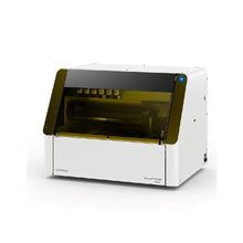 Roland VersaSTUDIO BD-8 Desktop UV Flatbed Printer  ، تحميل الصورة في عارض المعرض

