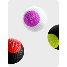 Load image into Gallery viewer, Roland VersaSTUDIO BD-8 Desktop UV Flatbed Printer