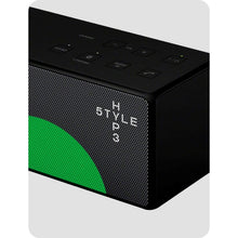 Load image into Gallery viewer, Roland VersaSTUDIO BD-8 Desktop UV Flatbed Printer