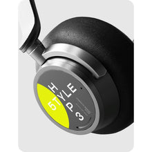 Load image into Gallery viewer, Roland VersaSTUDIO BD-8 Desktop UV Flatbed Printer