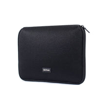 Load image into Gallery viewer, Crumpler BL13AIR-001 Base Layer 13 Air fits Mac Book Air 13-inch -Black.