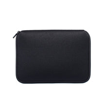 Load image into Gallery viewer, Crumpler BL13AIR-001 Base Layer 13 Air fits Mac Book Air 13-inch -Black.