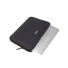 Load image into Gallery viewer, Crumpler BL13AIR-001 Base Layer 13 Air fits Mac Book Air 13-inch -Black.