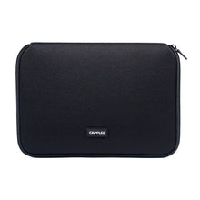 Load image into Gallery viewer, Crumpler BL13AIR-001 Base Layer 13 Air fits Mac Book Air 13-inch -Black.