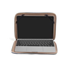 Load image into Gallery viewer, Crumpler BL13AIR-002 Base Layer 13 Air fits Mac Book Air 13-Sunday Blue