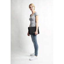 Load image into Gallery viewer, Crumpler BL13AIR-002 Base Layer 13 Air fits Mac Book Air 13-Sunday Blue