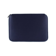 Load image into Gallery viewer, Crumpler BL13AIR-002 Base Layer 13 Air fits Mac Book Air 13-Sunday Blue