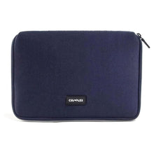 Load image into Gallery viewer, Crumpler BL13AIR-002 Base Layer 13 Air fits Mac Book Air 13-Sunday Blue