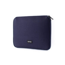Load image into Gallery viewer, Crumpler BL13AIR-002 Base Layer 13 Air fits Mac Book Air 13-Sunday Blue