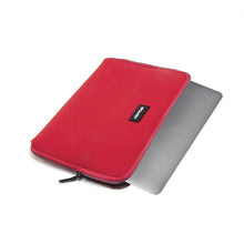 Load image into Gallery viewer, Crumpler BL13AIR-003 Base Layer 13 Air fits Mac Book Air 13-Burned Orange