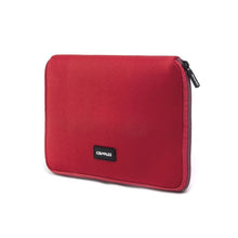 Load image into Gallery viewer, Crumpler BL13AIR-003 Base Layer 13 Air fits Mac Book Air 13-Burned Orange